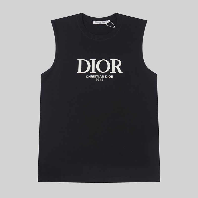 Dior S-3XL yktrB101 (4)
